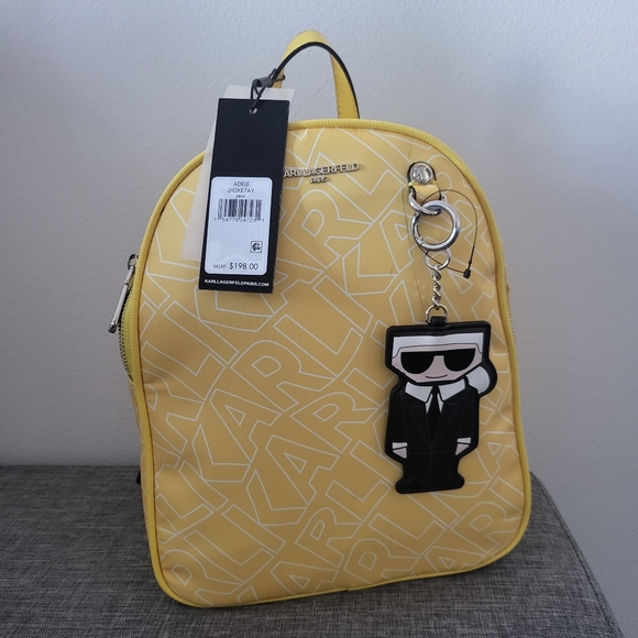 Bag - Picture 3 of 3